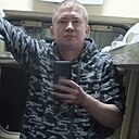 Александр, 36 лет