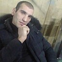 Самвэл, 42 года