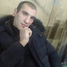 Фотография мужчины Самвэл, 42 года из г. Липецк