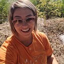 Арина, 52 года