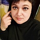 Саша, 43 года