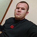 Никита, 27 лет