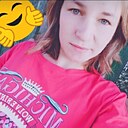 Евгения, 25 лет