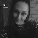 Вероника, 31 год