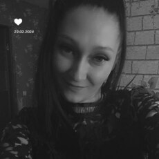 Фотография девушки Вероника, 31 год из г. Великий Новгород