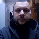 Сергей, 40 лет