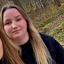 Valyushka, 31 год