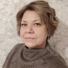Фотография девушки Наталья, 49 лет из г. Нижний Тагил