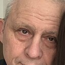 Степан, 57 лет