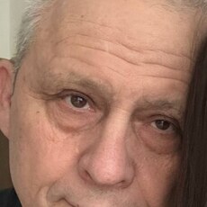 Степан, 57 из г. Калининград.