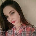 Валерия, 21 год