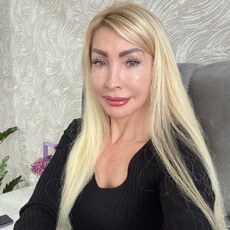 Фотография девушки Ольга, 37 лет из г. Калининград