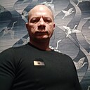 Максим, 44 года