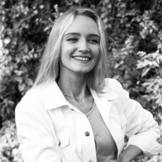 Фотография девушки Кристина, 27 лет из г. Шахты