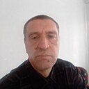 Александр, 53 года