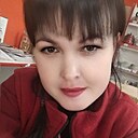 Кристина, 37 лет