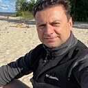 Валерий, 49 лет