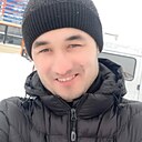 Некруз, 30 лет