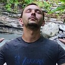 Вячеслав, 27 лет