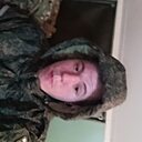 Алексей, 22 года