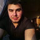 Руслан, 36 лет