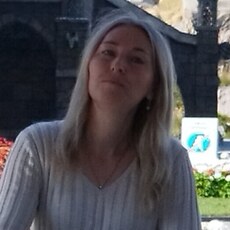 Фотография девушки Алсу, 47 лет из г. Набережные Челны