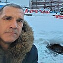 Евгений, 48 лет