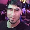 Хабиб, 32 года