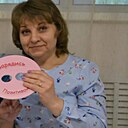 Елена, 50 лет