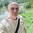 Алексей, 44 года