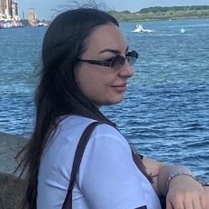 Фотография девушки Ксения, 32 года из г. Ростов-на-Дону