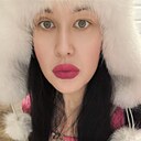 Алёна, 39 лет