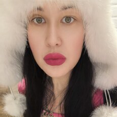 Фотография девушки Алёна, 39 лет из г. Москва