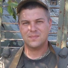 Фотография мужчины Игорь, 39 лет из г. Николаев