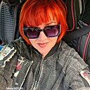 Ольга, 48 лет