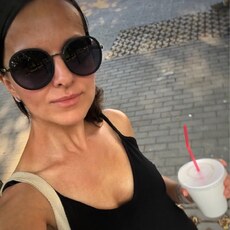 Фотография девушки Snezhinka, 45 лет из г. Тольятти