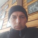 Игорь, 36 лет