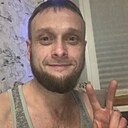 Александр, 37 лет