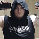 Артëм, 21 год