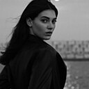 Софа, 23 года