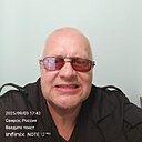 Игорь, 44 года