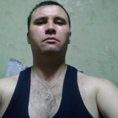 Фотография мужчины Дима, 45 лет из г. Щучинск