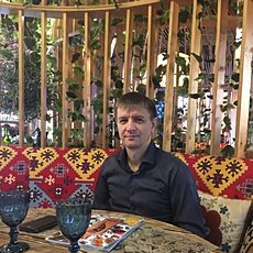 Александр, 49 из г. Иркутск.