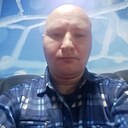 Не Важно, 34 года