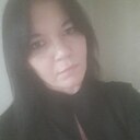 Светлана, 31 год