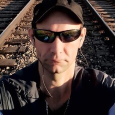 Фотография мужчины Виталя, 35 лет из г. Ачинск