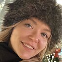 Альбина, 30 лет