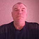 Андрей, 54 года