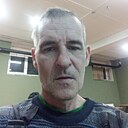 Ильдар, 55 лет