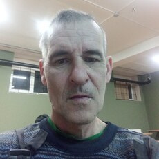 Фотография мужчины Ильдар, 55 лет из г. Уфа